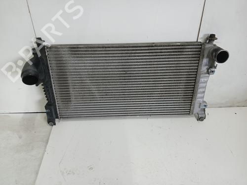 Intercooler GMC SIERRA 3500 Crew Cab Pickup 6.6 D | BP26302523M30 - Image 4