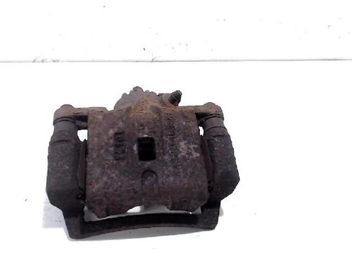 Used Left rear brake caliper Left rear brake caliper 11784923 11784923