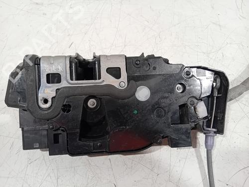 rear-right-lock-mercedes-benz-glb-x247-2019-32345839 main image