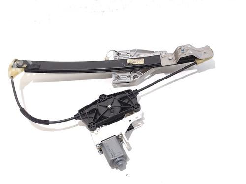 rear-right-window-mechanism-audi-a4-b8-avant-8k5-20-tdi-1021823065100-8k0839462a-2007-2008-2009-2010-2011-2012-2013-2014-2015-2016-2017-5678010 main image