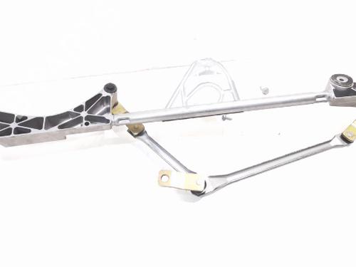 Front wipers mechanism MERCEDES-BENZ CLK Convertible (A209) CLK 500 (209.475) | BP2671202C83 