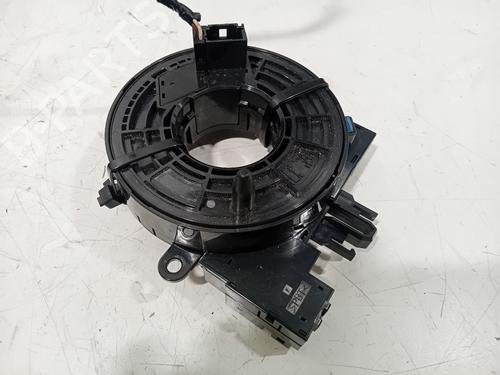 Used Squib airbag Squib airbag RENAULT TALISMAN Grandtour (KP_) 1.6 dCi 160 (160 hp) 33748689 33748689