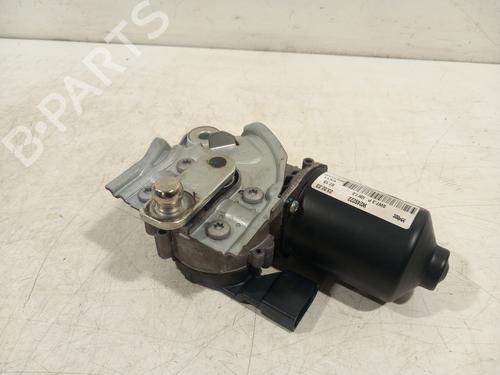 Used Front wiper motor Front wiper motor 39586937 39586937