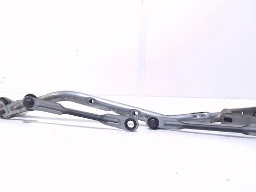 Used Front wipers mechanism Front wipers mechanism 4716228 4716228