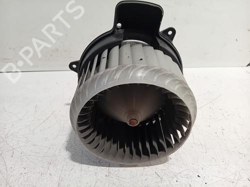 Used Heater blower motor AUDI A6 C7 Avant (4G5, 4GD) 3.0 TDI quattro (218 hp) 29325569