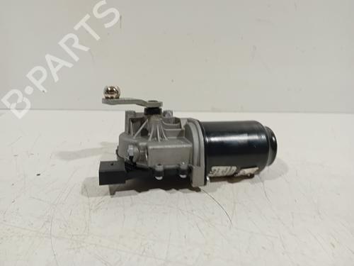 Front wiper motor VW TAIGO (CS1) 1.5 TSI | BP24841463M29 - Image 4