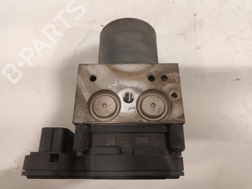 ABS pump BMW 5 Touring (F11) 525 d xDrive | BP31307168M43 