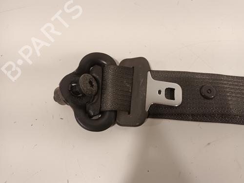 Rear left seatbelt CHEVROLET SPARK (M300) 1.0 LPG | BP26898594I29 