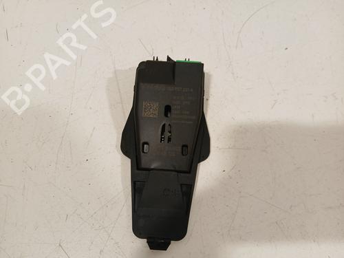 Electronic sensor VW UP! (121, 122, BL1, BL2, BL3, 123) 1.0 | BP28283117M84 - Image 6