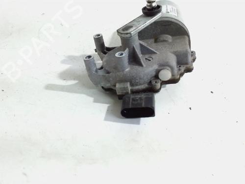 Front wiper motor SKODA FABIA II (542) 1.2 | BP8083766M29 