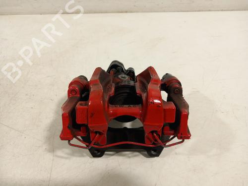 Used Right rear brake caliper Right rear brake caliper 38622409 38622409