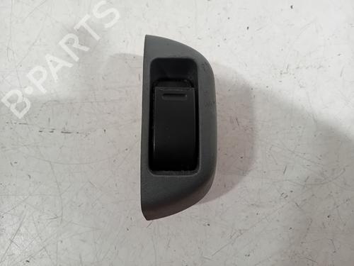 Used Switch CITROËN C1 (PM_, PN_) 1.0 (68 hp) 22600575