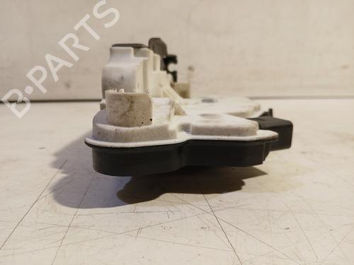 Front left lock VW UP! (121, 122, BL1, BL2, BL3, 123) 1.0 | BP32207466C98