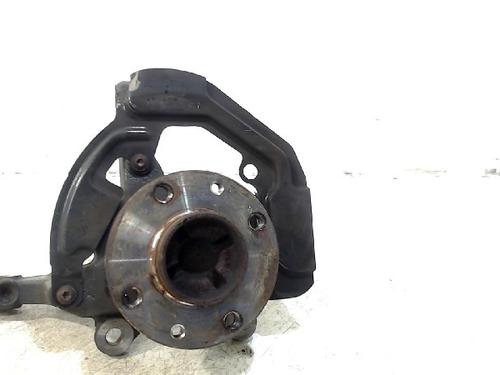 Used Right front steering knuckle Right front steering knuckle 13201363 13201363