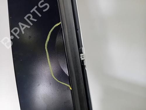 Right front door BMW 1 (E87) 116 i | BP19287029C3 