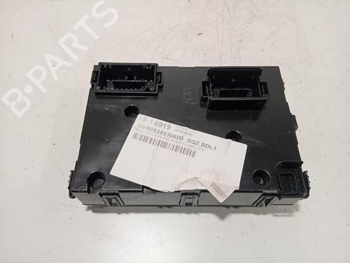 Módulo eletrónico JEEP COMPASS (MP, M6, MV, M7) 1.3 | BP37490486M83 - Image 3
