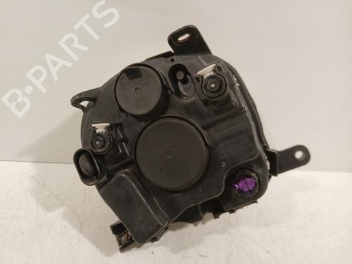 Left headlight FIAT 500 (312_) 1.4 (312AXC1B, 312CXC1B) | BP39929085C28 - Image 4