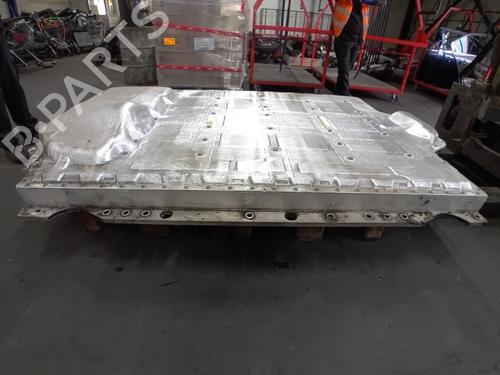 Batteri BMW iX (I20) xDrive 40 (326 hp) 20158758