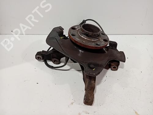 Right front steering knuckle OPEL ADAM (M13) 1.4 | BP28283069M26 
