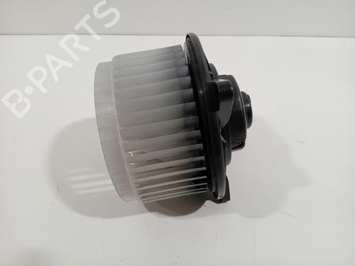 Heater blower motor OPEL AMPERA (R12) EV 150 | BP24535862M62 