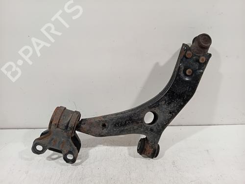 Used Right front suspension arm Right front suspension arm FORD C-MAX II (DXA/CB7, DXA/CEU) 1.6 TDCi (115 hp) 40128124 40128124