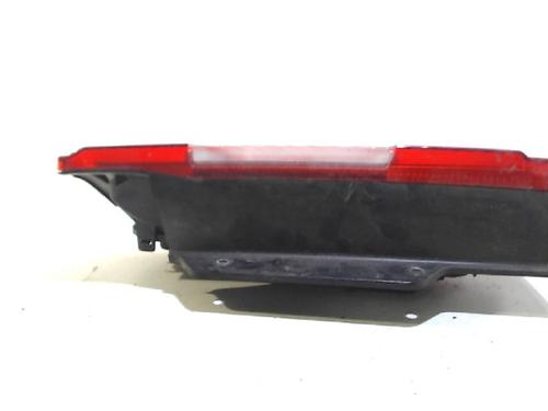 Used Right taillight Right taillight 6529337 6529337