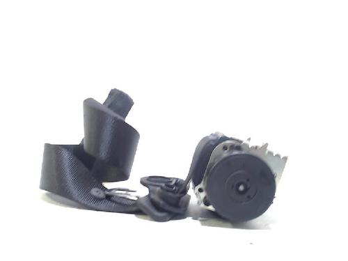 Used Rear right seatbelt Rear right seatbelt OPEL ZAFIRA / ZAFIRA FAMILY B (A05) 1.9 CDTI (M75) (120 hp) 5283016 5283016