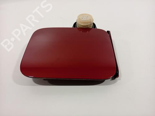 Fuel flap NISSAN JUKE (F15) 1.6 | BP29870482C131 