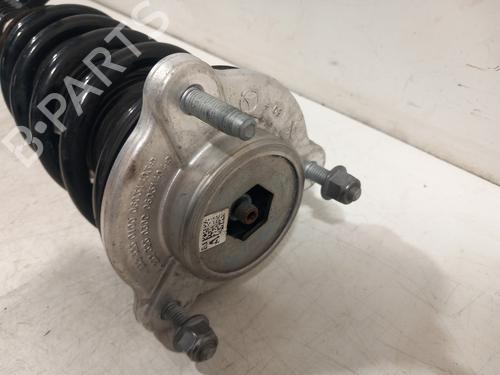 Left front shock absorber MERCEDES-BENZ C-CLASS (W206) C 300 de (206.008) | BP39586834M16 - Image 3