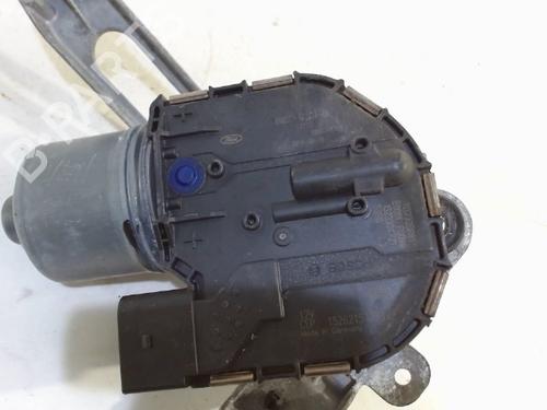 Front wiper motor FORD FOCUS III Turnier 1.5 EcoBoost | BP8067784M29 