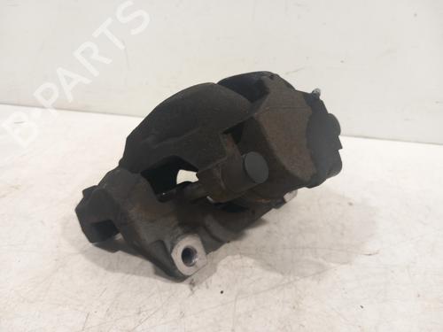 Right front brake caliper VOLVO V60 II (225) D4 Polestar | BP33433823M104 - Image 3