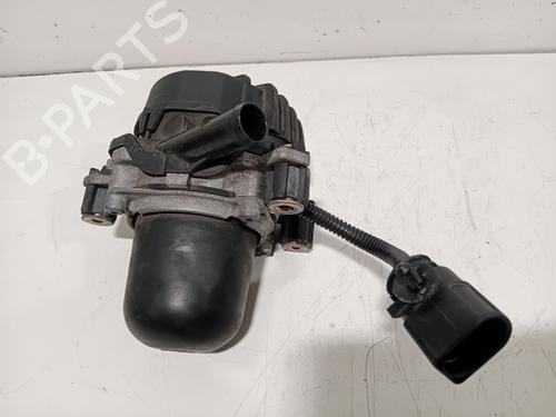Used Other Other PORSCHE CAYENNE (9PA) S 4.5 (340 hp) 36645904 36645904