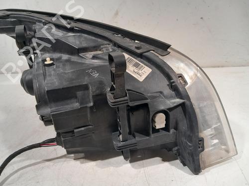 Left headlight VOLVO S60 II (134) D3 | BP38068795C28 - Image 5