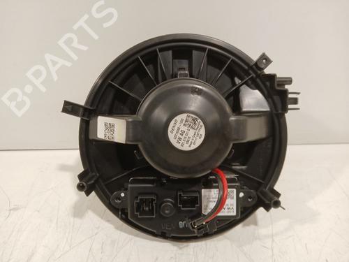 Used Heater blower motor Heater blower motor 36880390 36880390