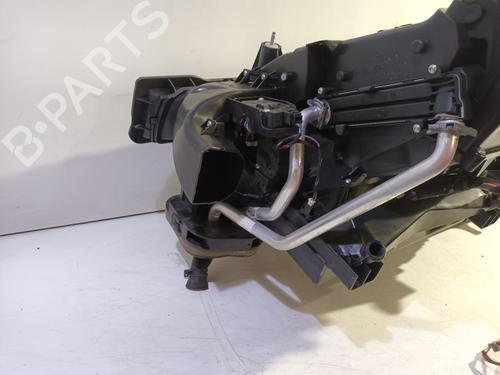 Heater matrix box MERCEDES-BENZ GLE Coupe (C292) AMG 63 S 4-matic (292.375) | BP18069884M61 