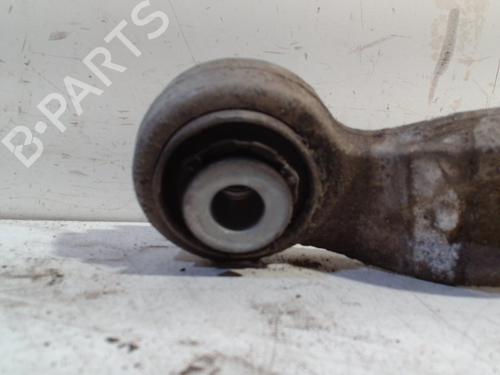 Left rear suspension arm BMW 5 (F10) 528 i | BP13389750M14 