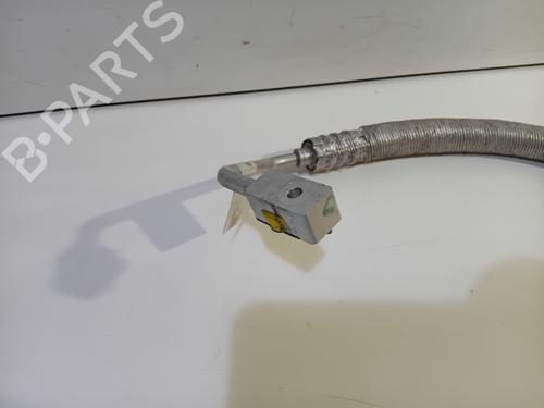 AC pipe VW ID.4 (E21) Performance | BP27503903M126 - Image 2