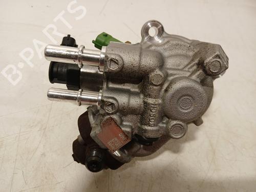 Injection pump JAGUAR XE (X760) 2.0 D | BP25379406M78 - Image 5