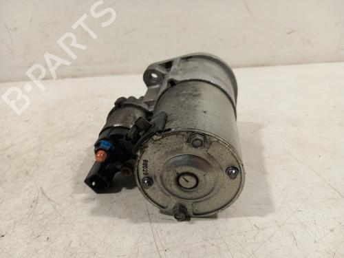 Starter KIA PICANTO III (JA) 1.0 | BP38336354M8 - Image 5