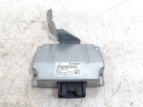 Used Other FORD FOCUS III 1.6 TDCi (115 hp) 12452992