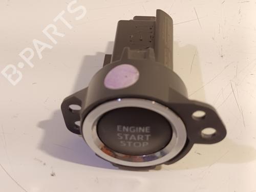 Spak kontakt PEUGEOT 108 1.0 VTi (69 hp) 16559715