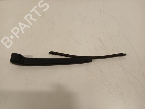 Used Rear windshield wiper arm Rear windshield wiper arm VW ID.3 (E11, E12) 1st (204 hp) 36355042 36355042