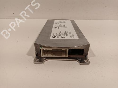 Electronic module BMW 5 (F10) 523 i | BP27468161M83 - Image 3