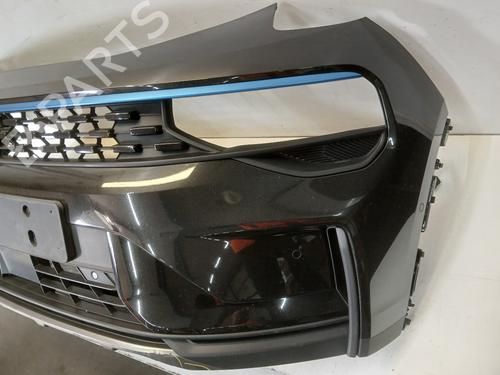 Front bumper LYNK & CO 01 PHEV | BP39766924C7 - Image 2