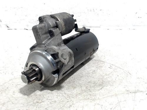 Starter VW PASSAT B6 Variant (3C5) 2.0 TDI | BP7676157M8 - Image 3
