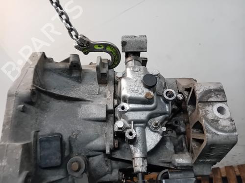 Gearbox FORD KA (RU8) 1.2 | BP37264993M3 - Image 5