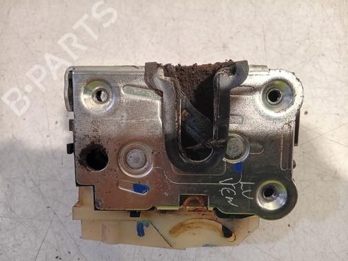 front-left-lock-dacia-dokker-express-box-bodympv-16-2012-19789088 main image