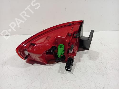 Right taillight AUDI A4 B8 (8K2) 1.8 TFSI | BP32315852C35 - Image 3
