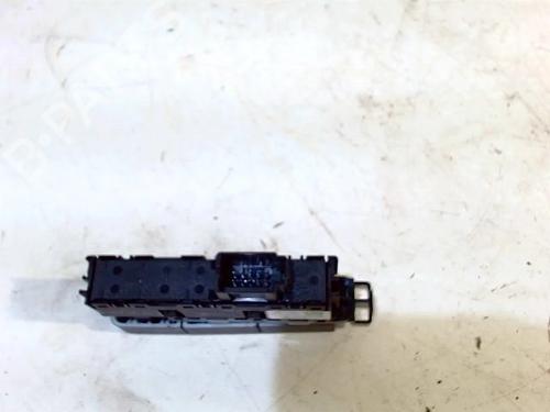 Switch VW GOLF VII (5G1, BQ1, BE1, BE2) 2.0 R 4motion | BP10668373I30 