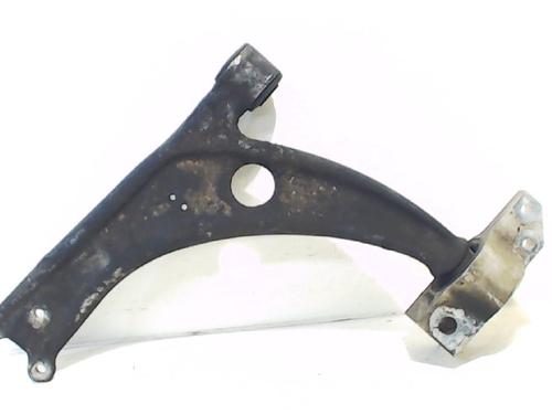 Used Left front suspension arm VW PASSAT B6 (3C2) 2.0 TDI 16V (140 hp) 942292